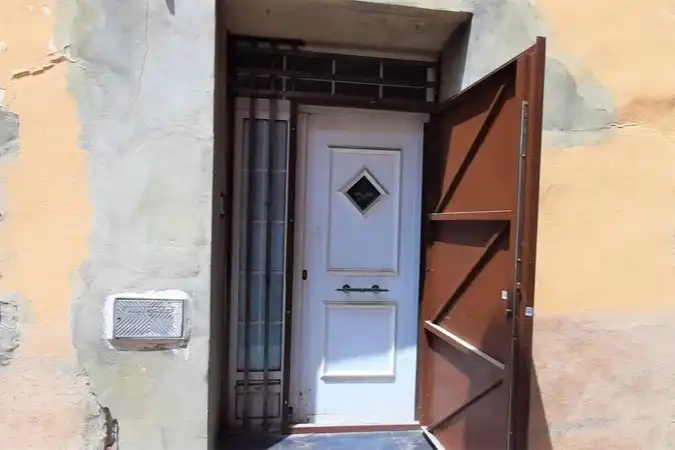 Houses for sale in Calle De Sant Bernat, 5, Carcaixent