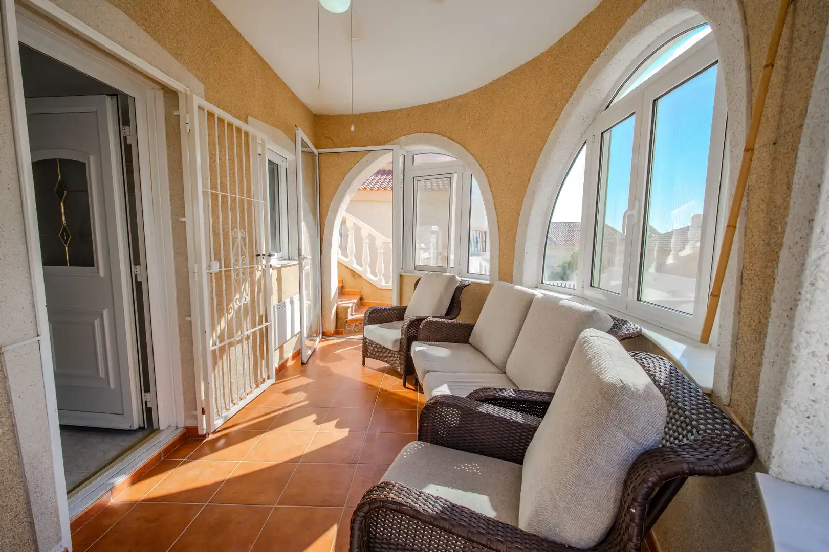 Casa en venta en Benijófar, imagen 4
