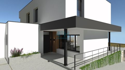 Immagine 3 dell'annuncio