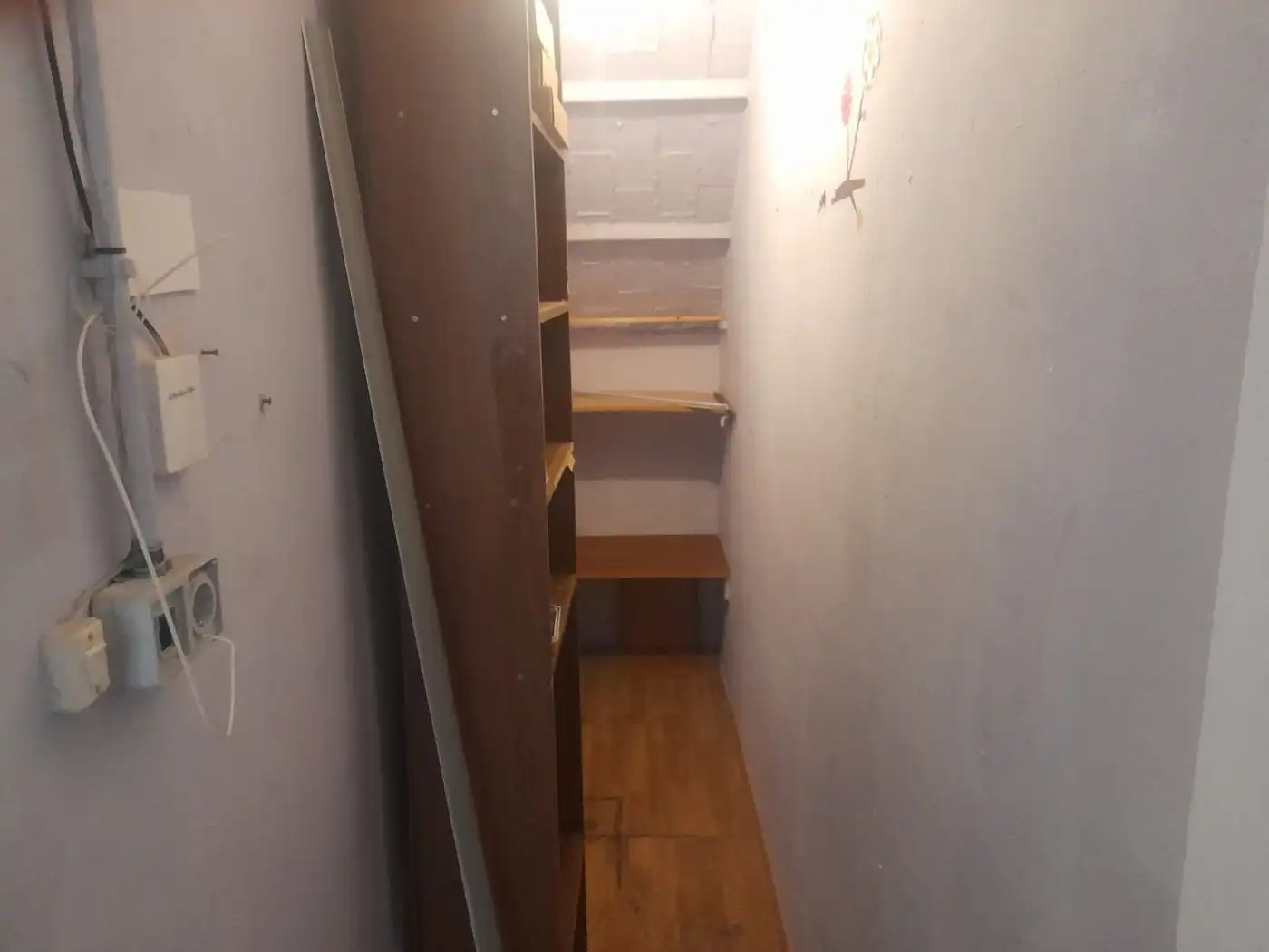 Wohngebäude zum Verkauf in Centre - Sant Oleguer, imagen 8