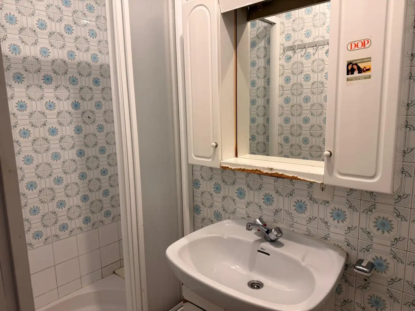 Wohnung zum Verkauf in Carrer Pau Casals 30, imagen 11