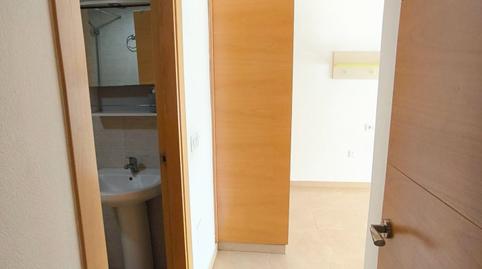 Foto 3 de Pis de lloguer a Zarandona,  Murcia Capital