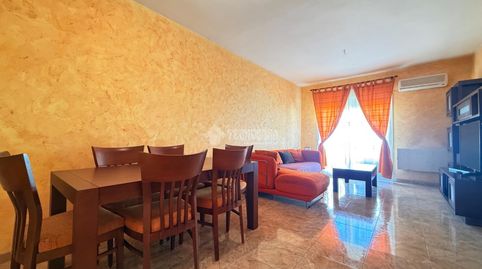 Piso en venta en Novés, imagen 4