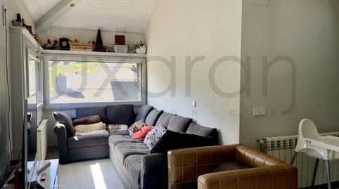 Photo 5 of Apartment for sale in N/a, Gausac, Lleida