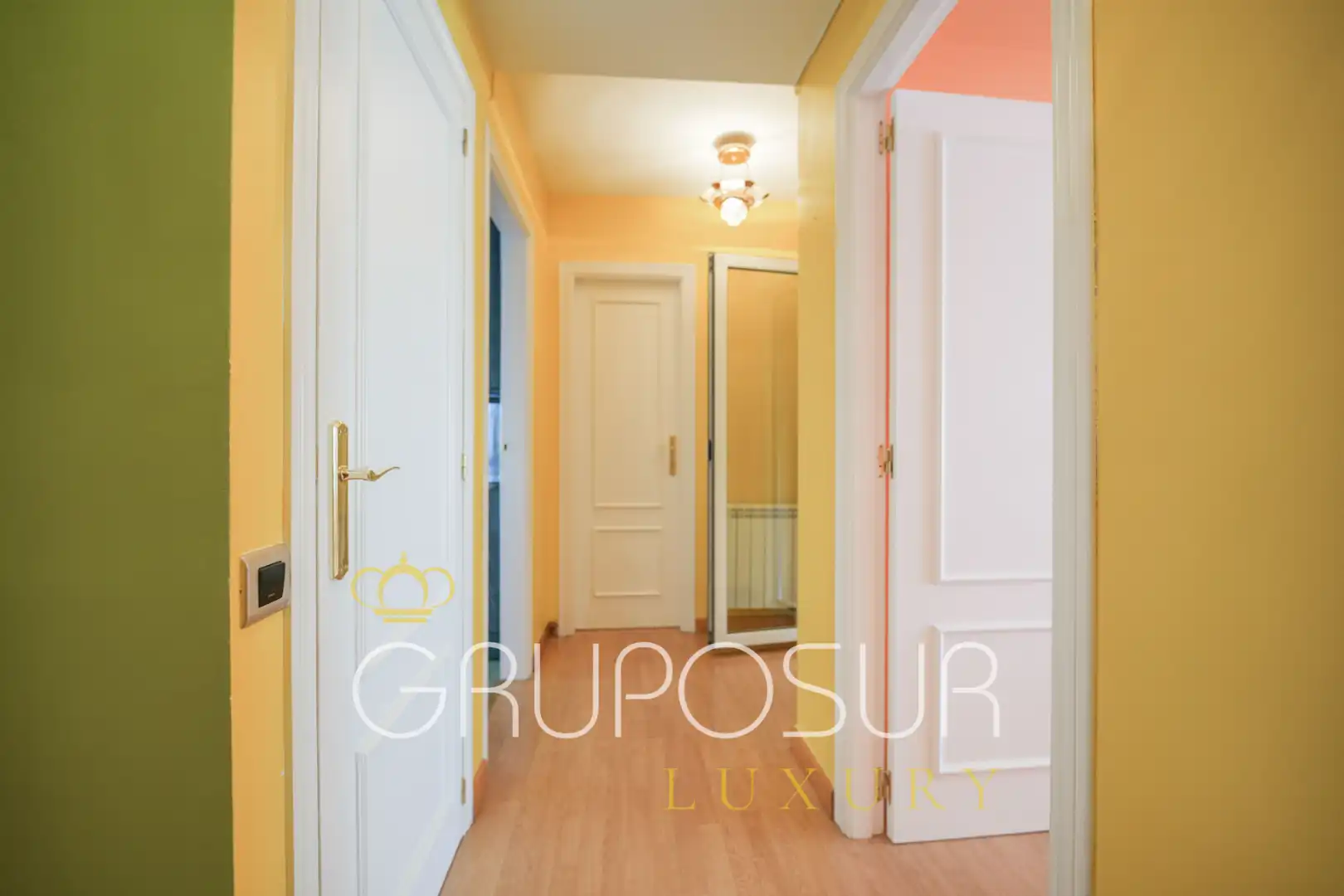 Villa con piscina in vendita a Calle Río Duero 27, imagen 15