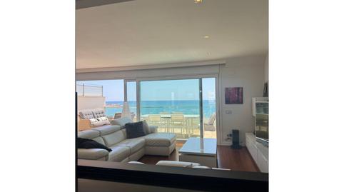Photo 3 of Attic for sale in Can Girona - Terramar - Vinyet, Sitges
