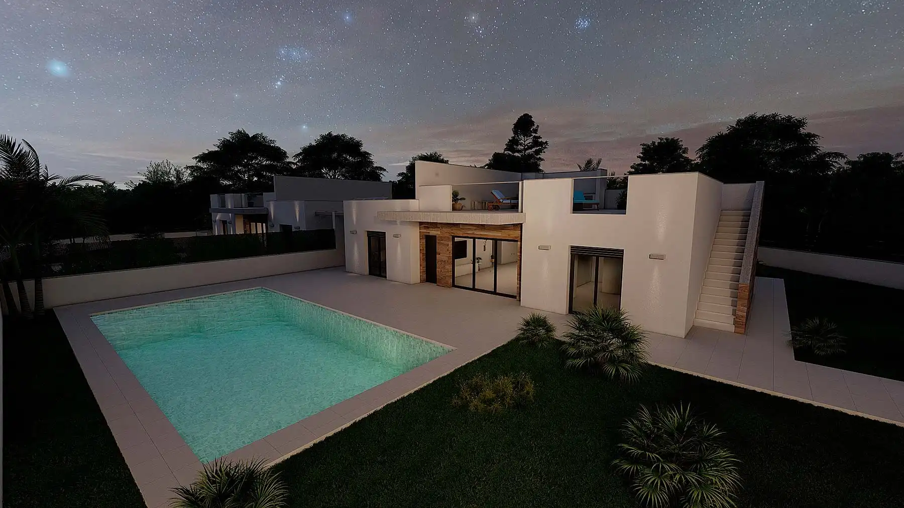Maison à vendre à Roldán, imagen 6