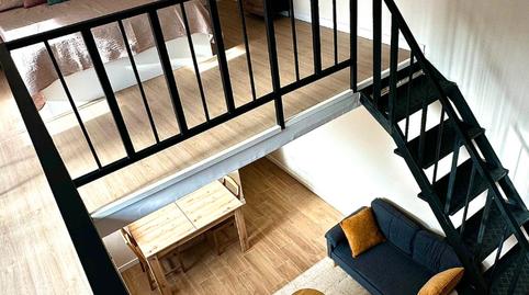 Photo 4 of Planta baja for sale in Calle de Nuestra Señora del Salz, La Bozada – Parque Delicias,  Zaragoza Capital