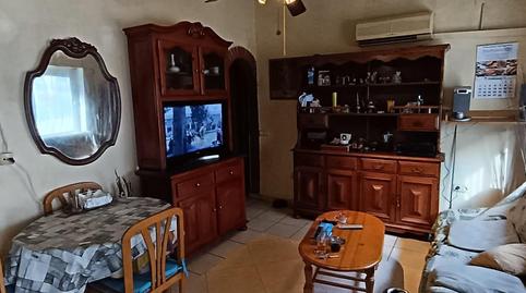 Photo 3 of House or chalet for sale in Colonia Madrid, Alicante