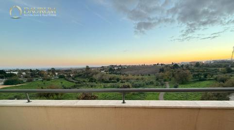 Photo 3 of Flat for sale in Distrito Ciudad Aljarafe, Ciudad Aljarafe, Mairena del Aljarafe