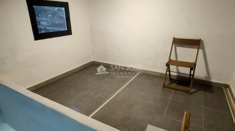 Foto 5 de Casa o xalet de lloguer a Pedanías Oeste, Alicante