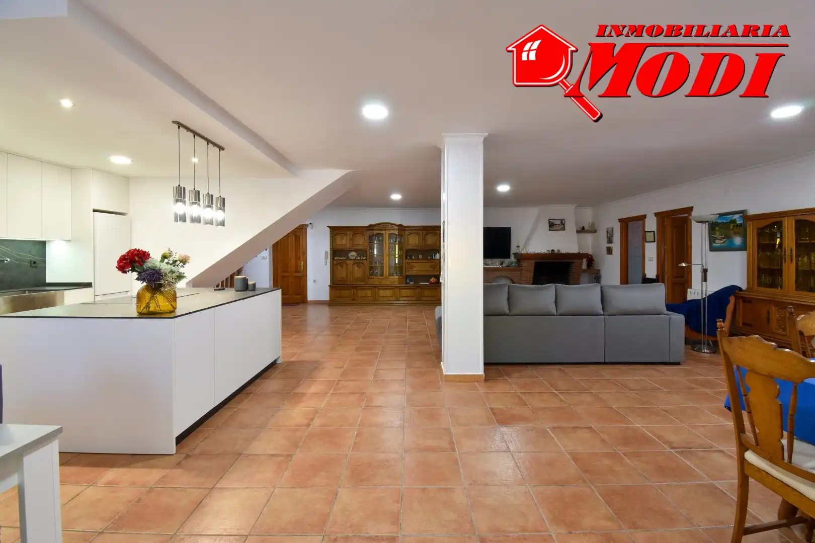 Chalet con piscina en venta en Padul, imagen 23