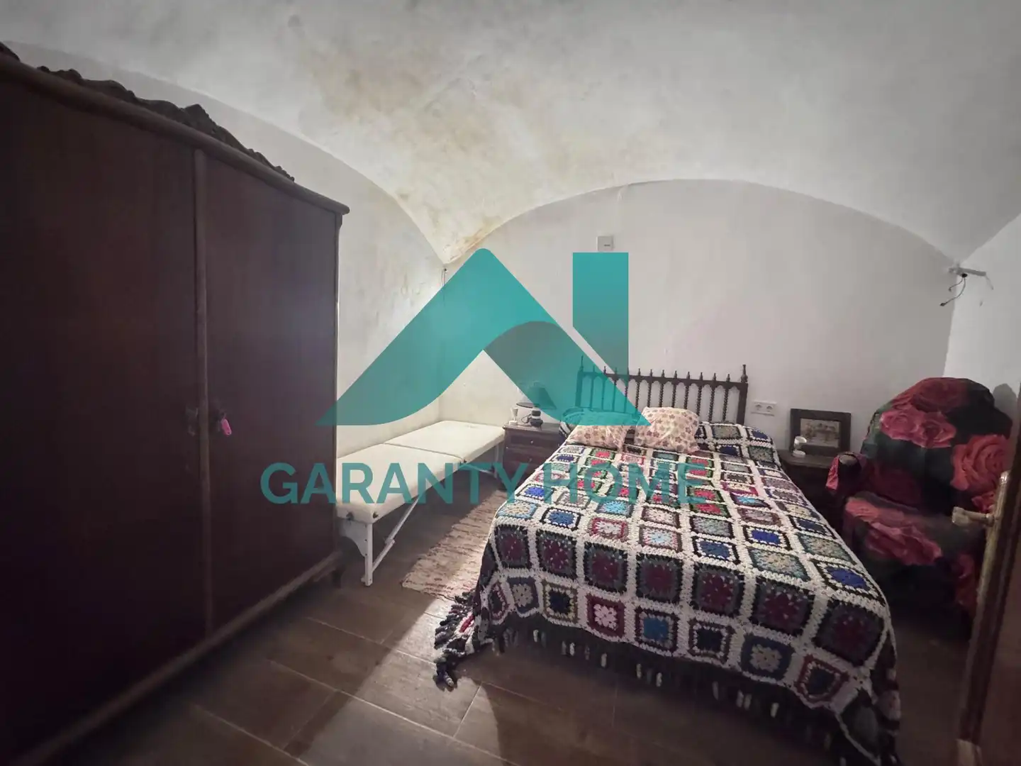 House for sale in Arroyo de la Luz, imagen 37