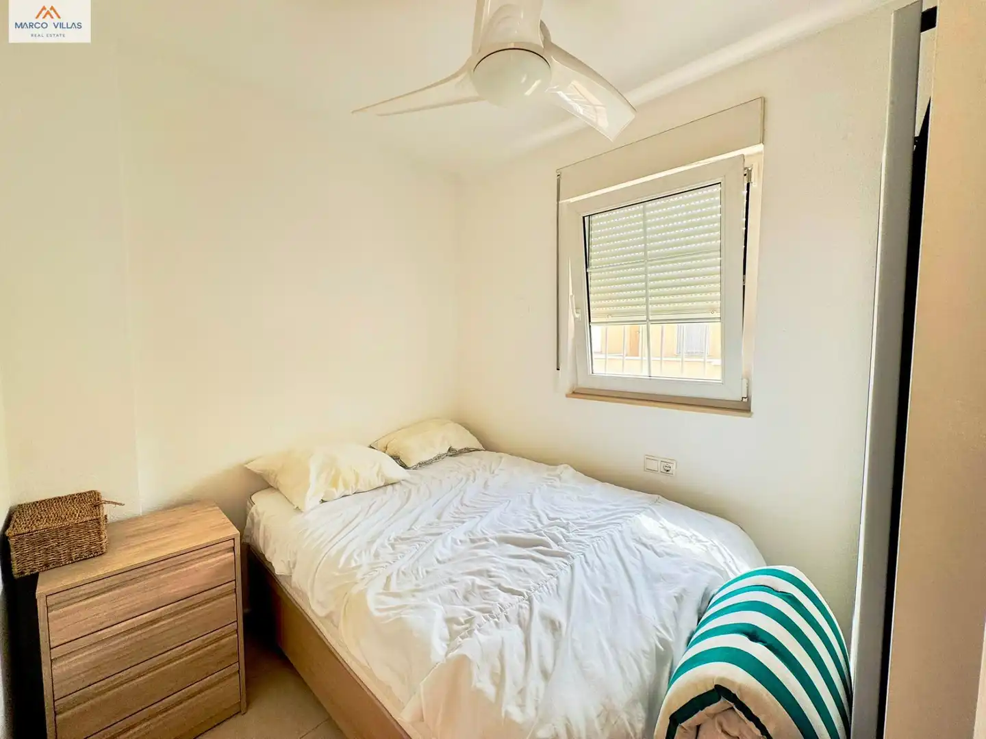 Casa a schiera con terrazza in vendita a Almoradí, imagen 18