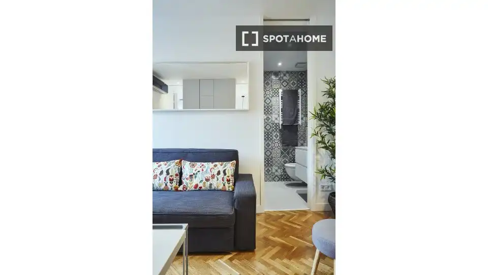Appartamento in affitto a Centro, imagen 10