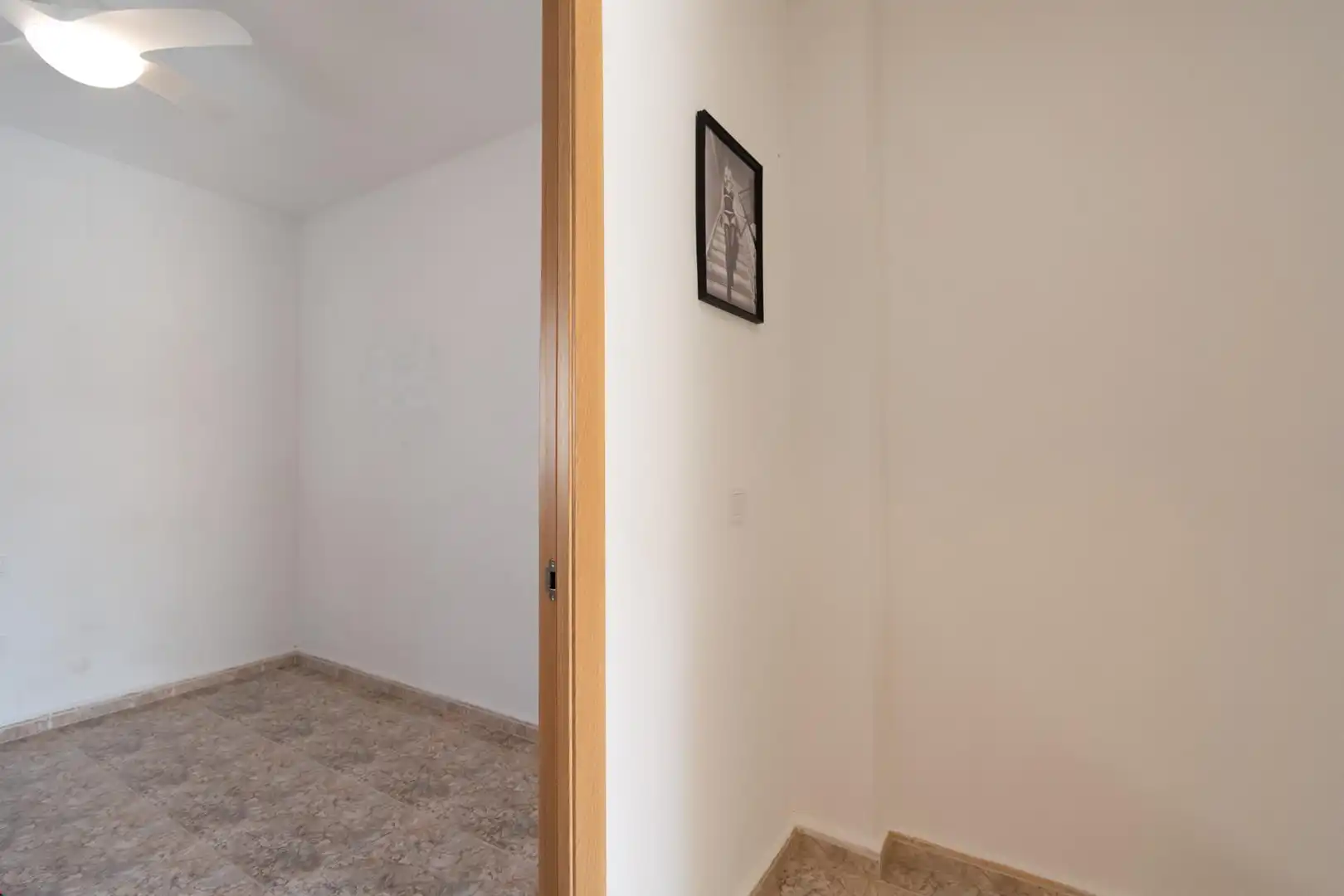 Casa amb terrassa en venda a Plaza Emperador 5, imagen 21