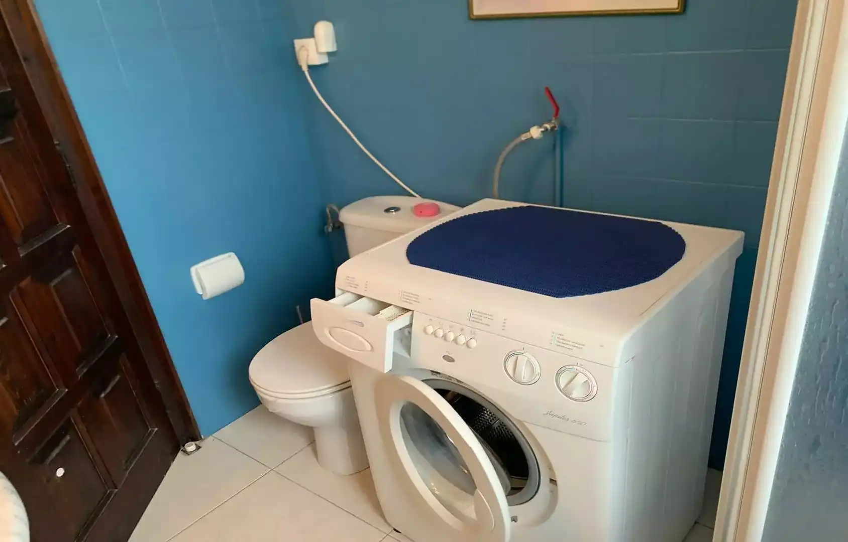 Apartament en venda a Carretera del faro 81, imagen 29