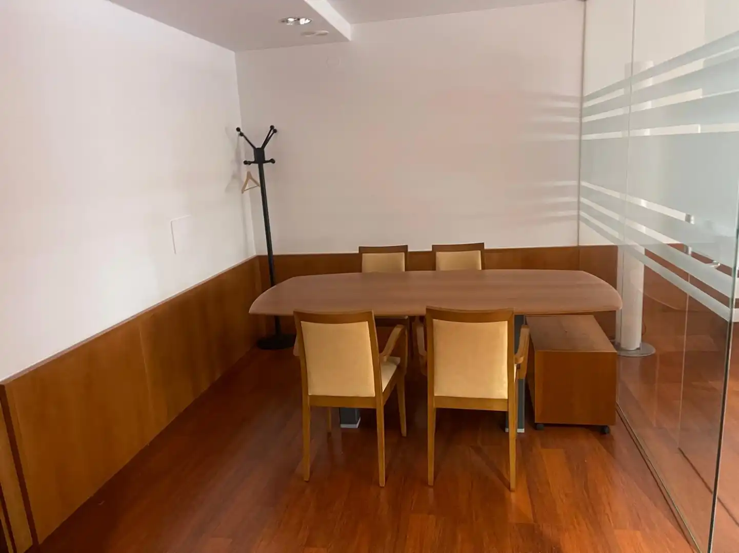 Ufficio con ascensore in affitto a Logroño - Miguel Villanueva, imagen 6