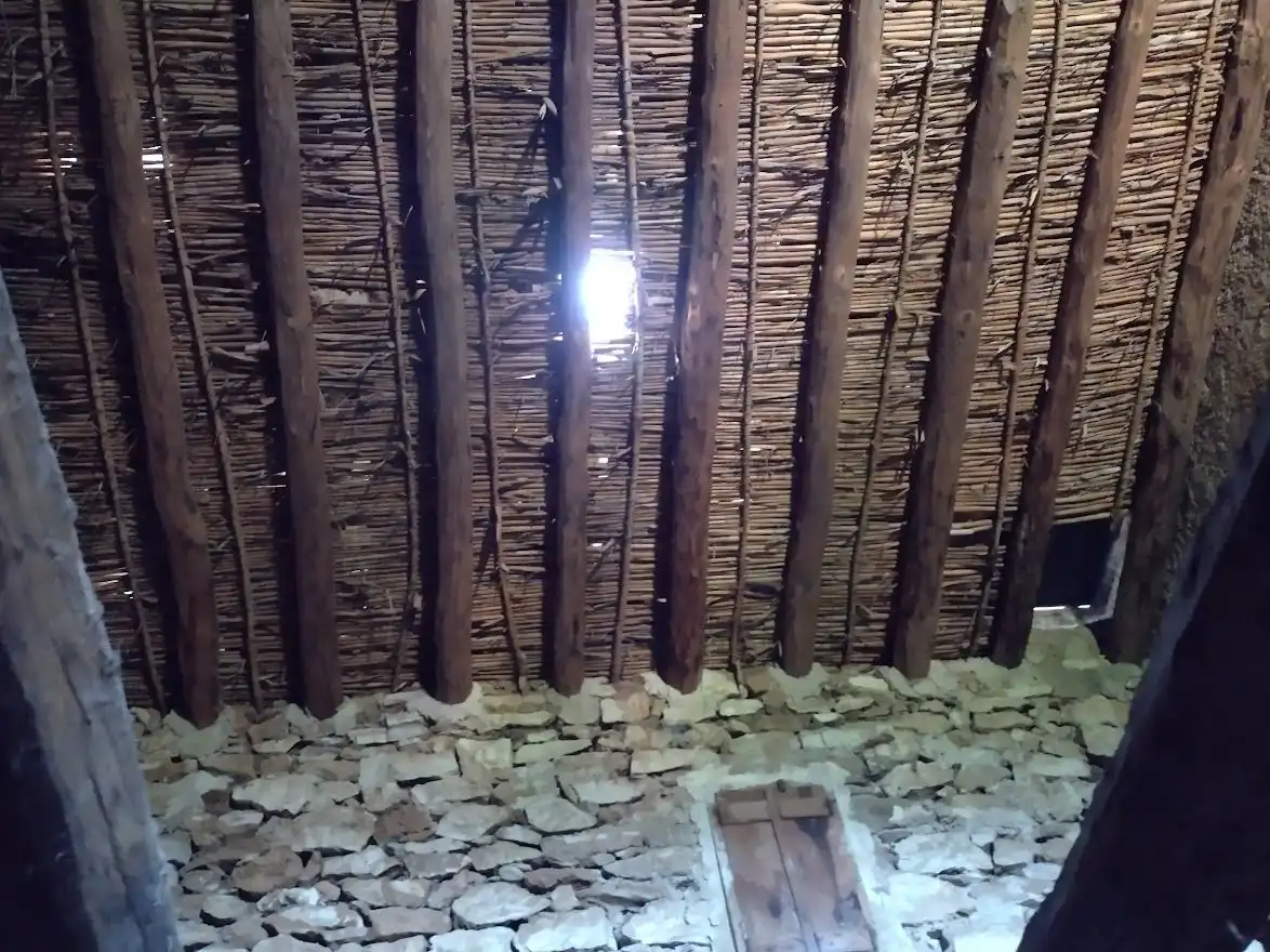 Finca rústica en venda a N/A, Atzeneta del Maestrat