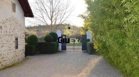 Photo 5 of House or chalet for sale in Tejeda de Tiétar, Cáceres