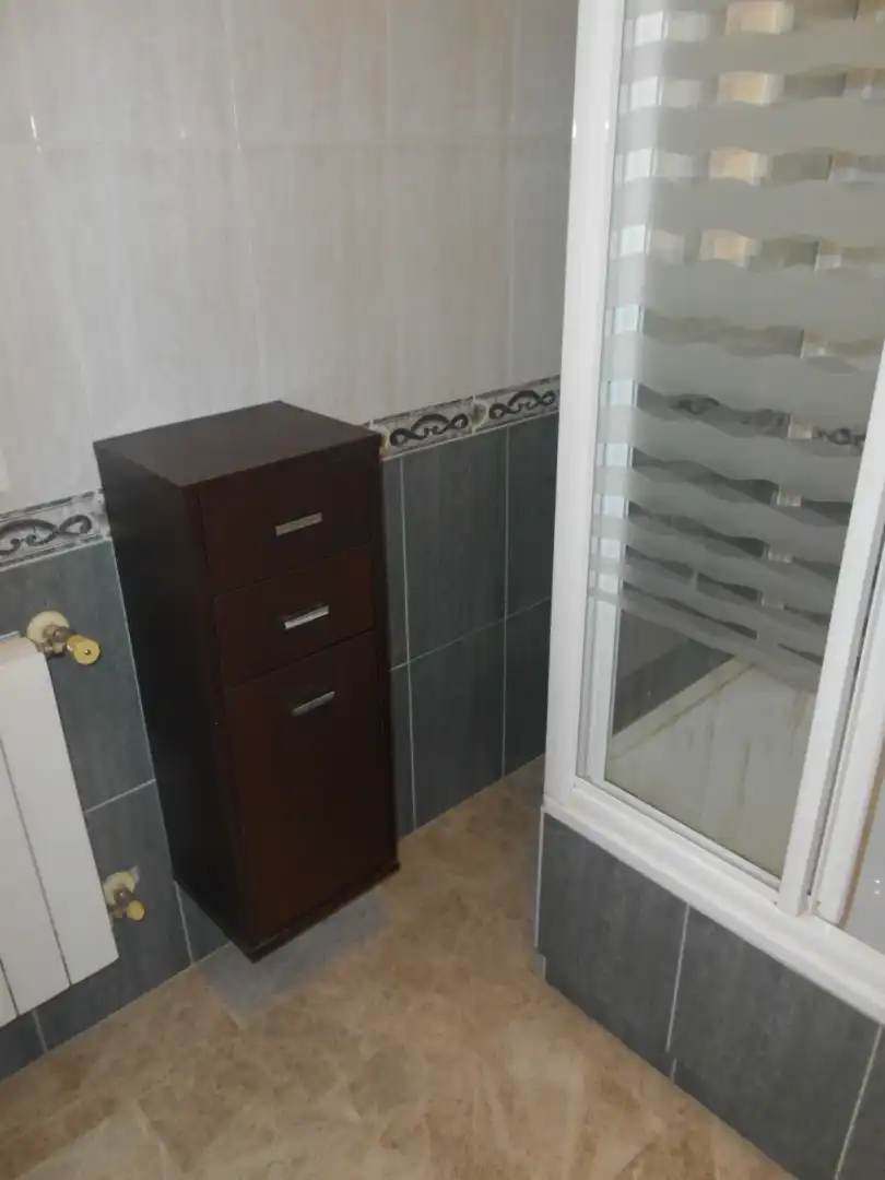 Dúplex con ascensor en venta en Calle del Clavel, imagen 16