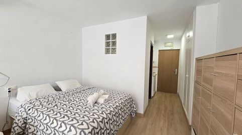 Foto 2 von Wohnung zum Verkauf in Campillos, Manantiales - Estación de Autobuses, Torremolinos