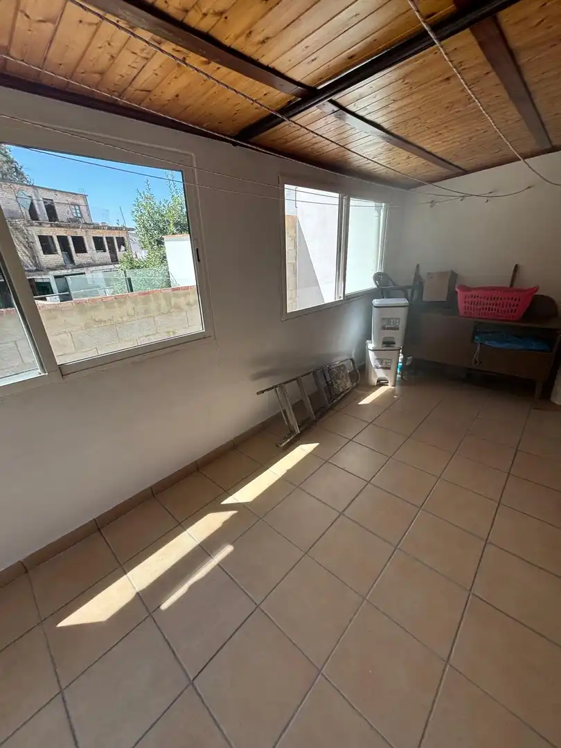 Houses for sale in El Bosque  with Private garden, Terrace and Storage room