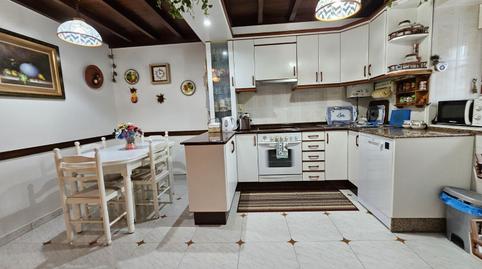 Photo 3 of House or chalet for sale in Erboedo, A Laracha  , A Coruña