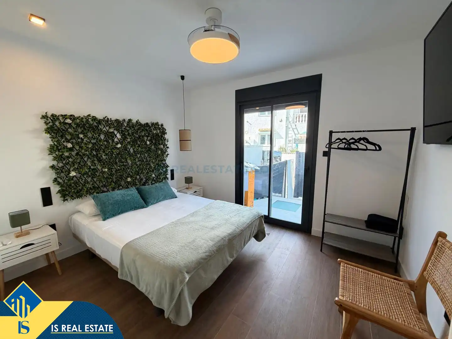 Casa in vendita a Nueva Torrevieja - Aguas Nuevas, imagen 10