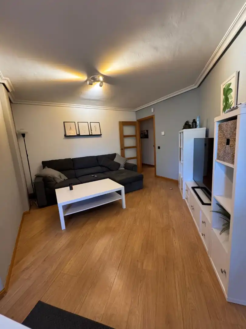 Maisonette mit Aufzug zur Miete in Avenida Talavera de Perú, imagen 3