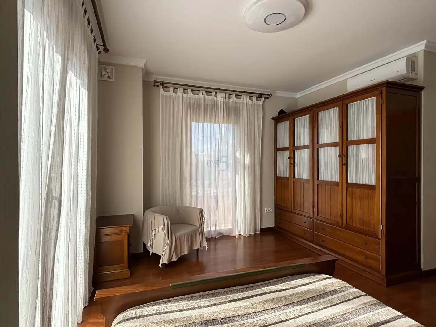 House with terrace for sale in Rojales, imagen 22
