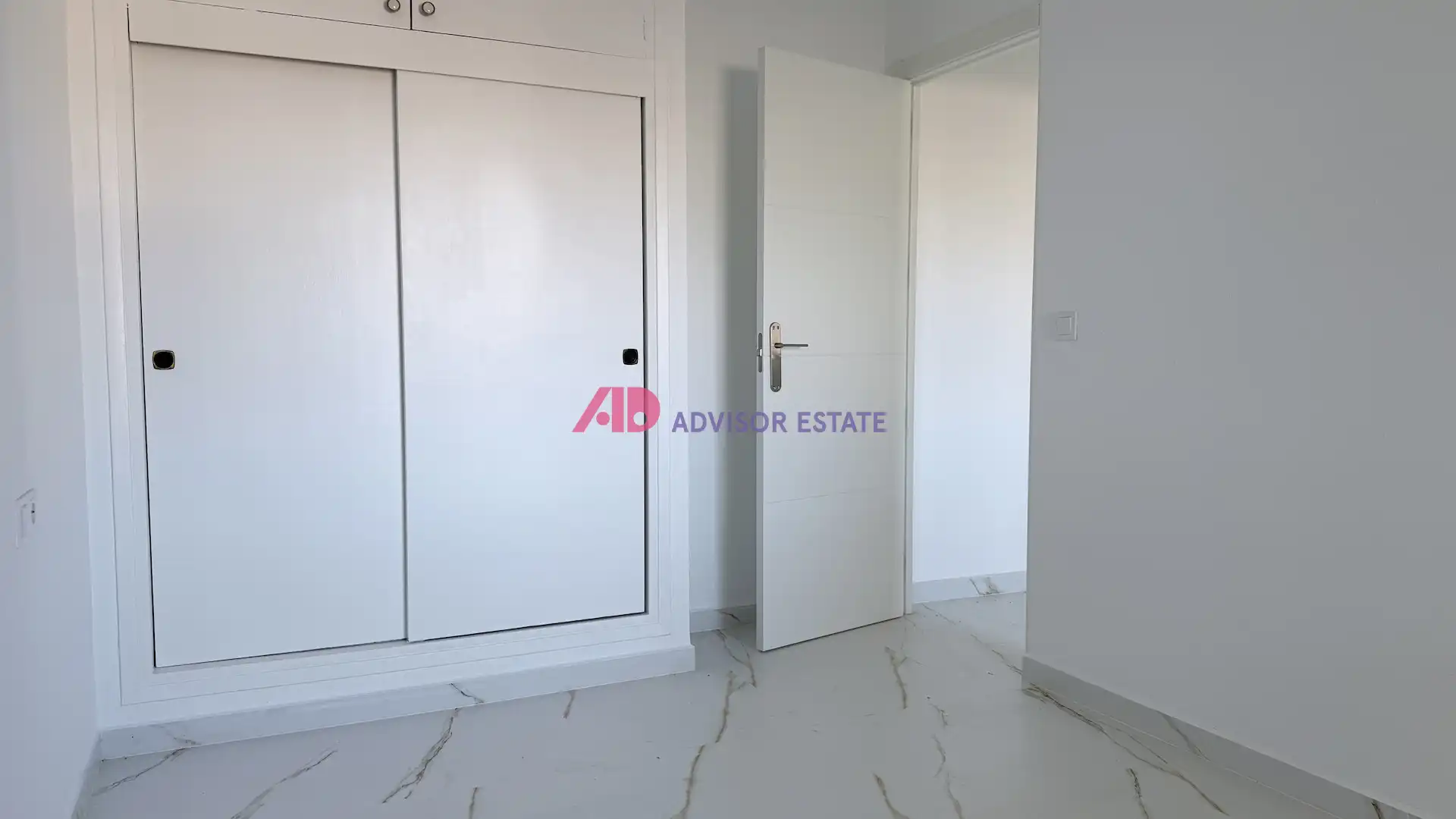 Apartament amb terrassa en venda a Orihuela Costa, imagen 13