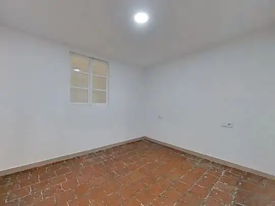 Casa o xalet en venda en Alcalà de Xivert amb Terrassa i Balcó