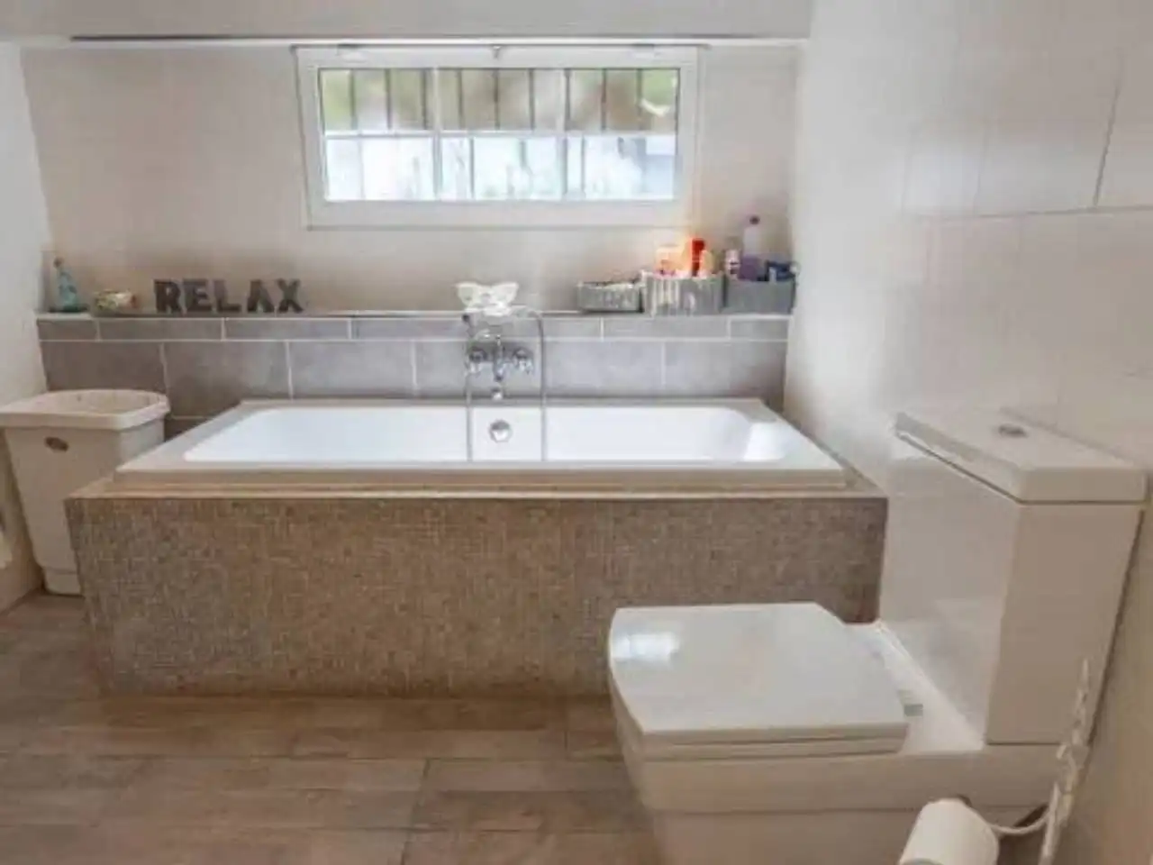 Chalet en venta en Formentera del Segura, imagen 21