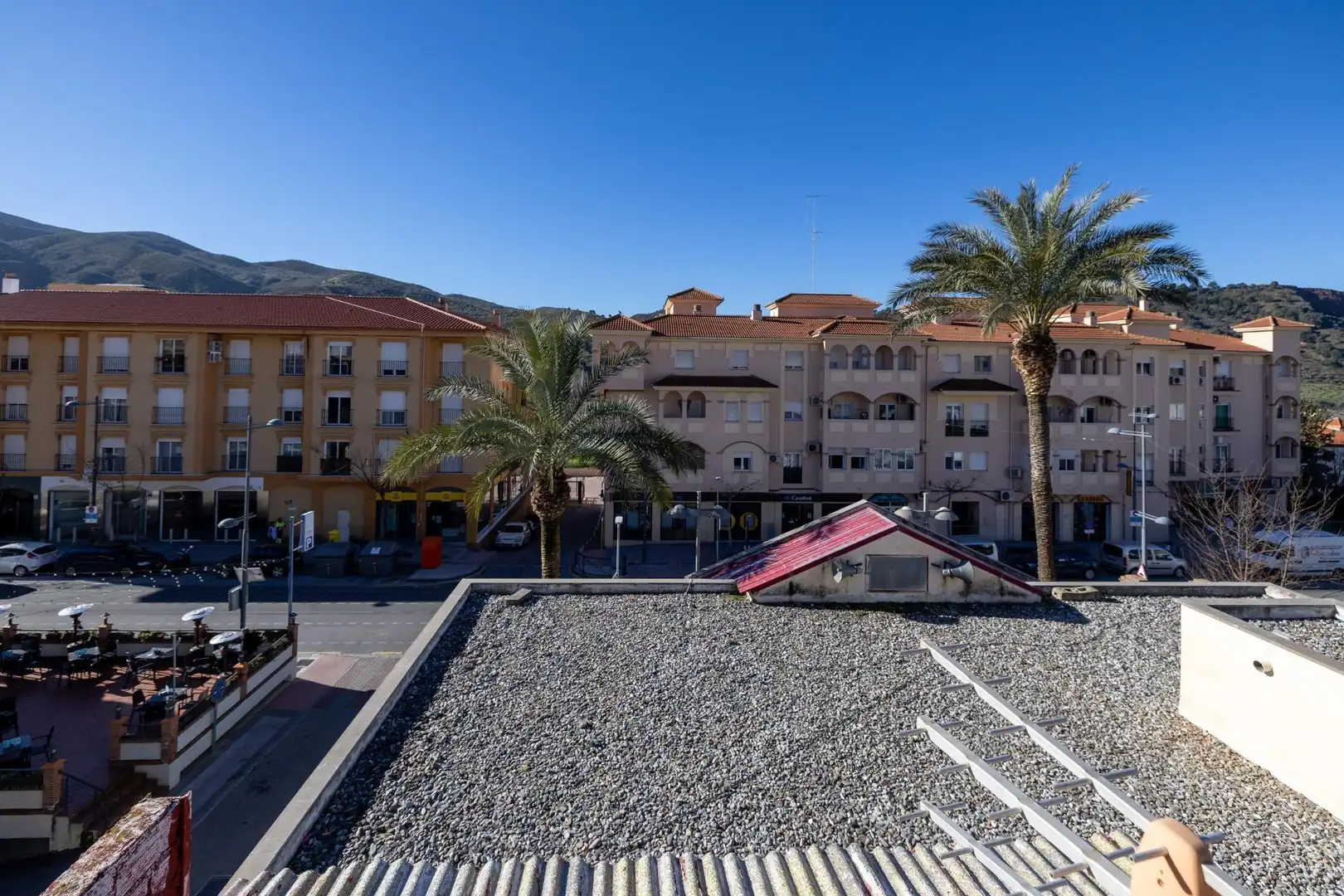 Apartament en venda a Calle salvador dali, imagen 10