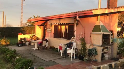Foto 3 de Casa o xalet en venda a Barrio de Arriba, 17, Quintes - Arroes, Villaviciosa