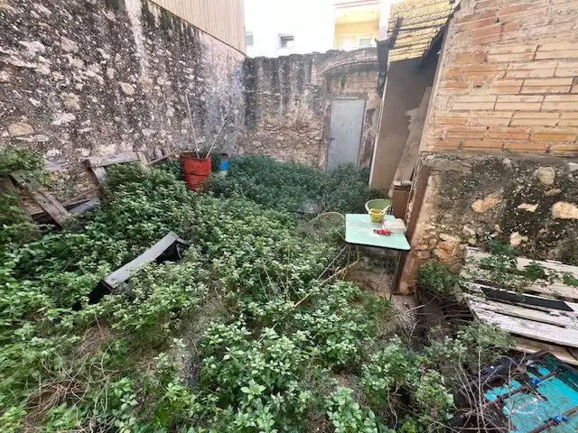 Erdgeschosswohnung zum Verkauf in Avinguda Catalunya, imagen 4