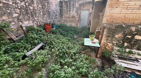 Foto 4 de Planta baixa en venda a Avinguda Catalunya, La Ràpita