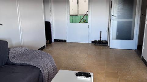 Foto 4 de Pis en venda a Carrer del Tel·luri, Sanfeliu, Barcelona