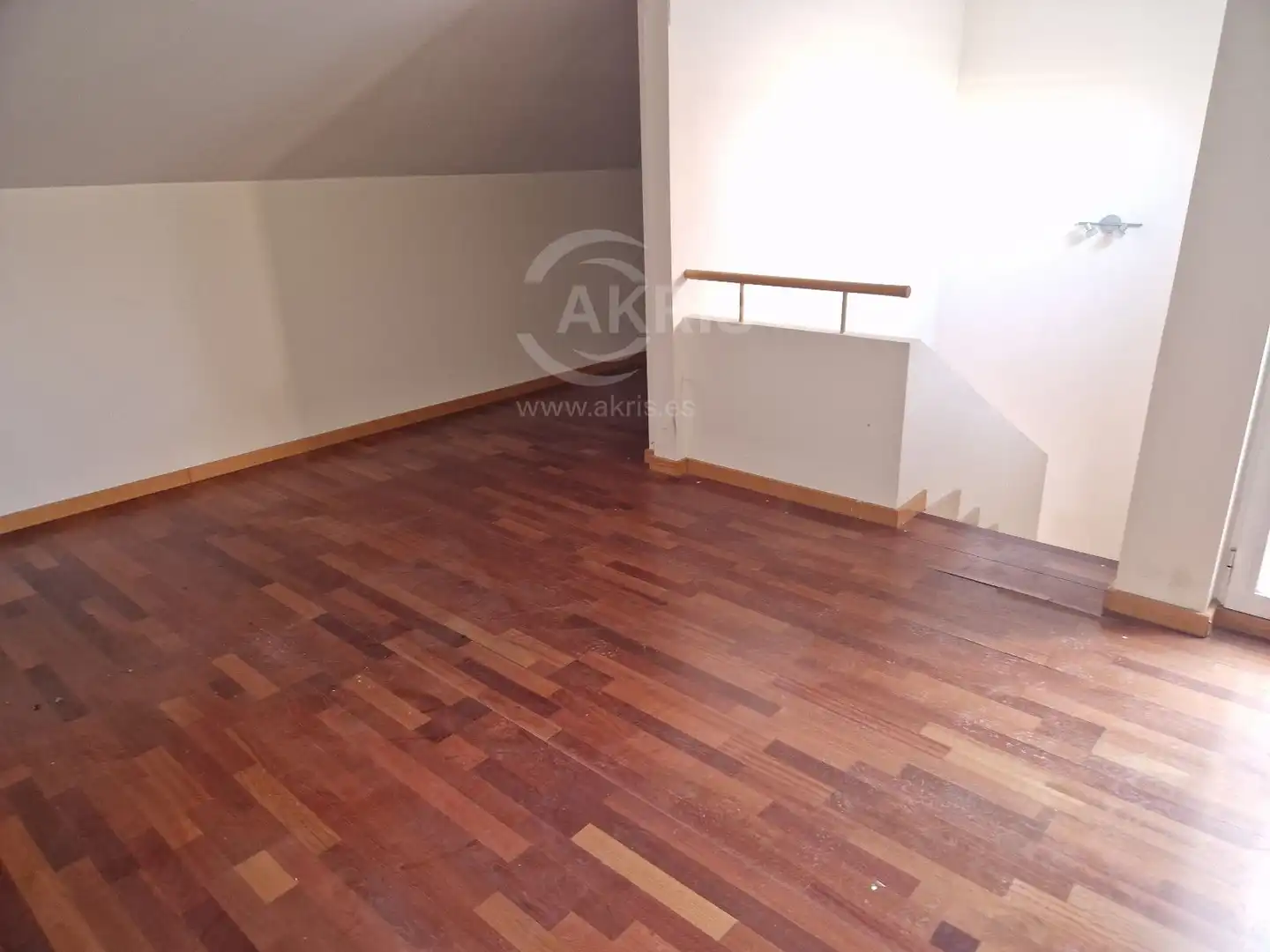 Casa adosada en venta en Yuncos con Calefacción y Trastero