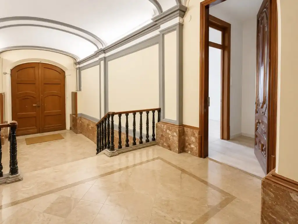 Büro zur Miete in Vilafranca del Penedès