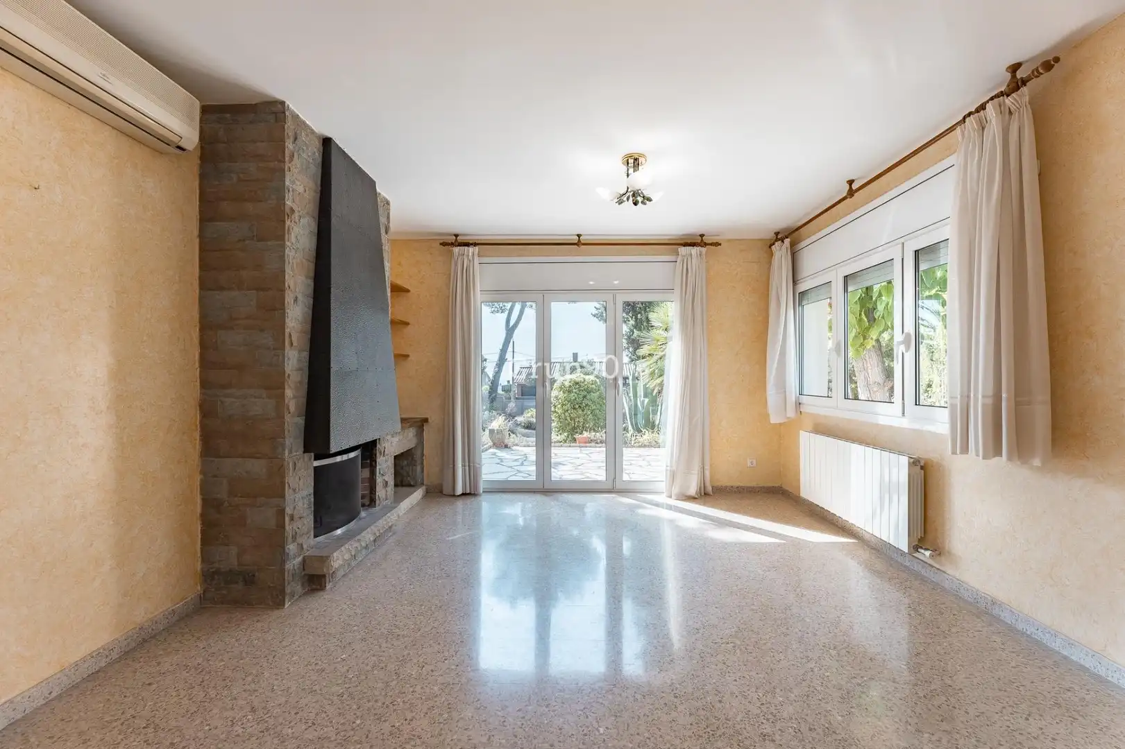 Maison avec piscine à vendre à Pallejà, imagen 22
