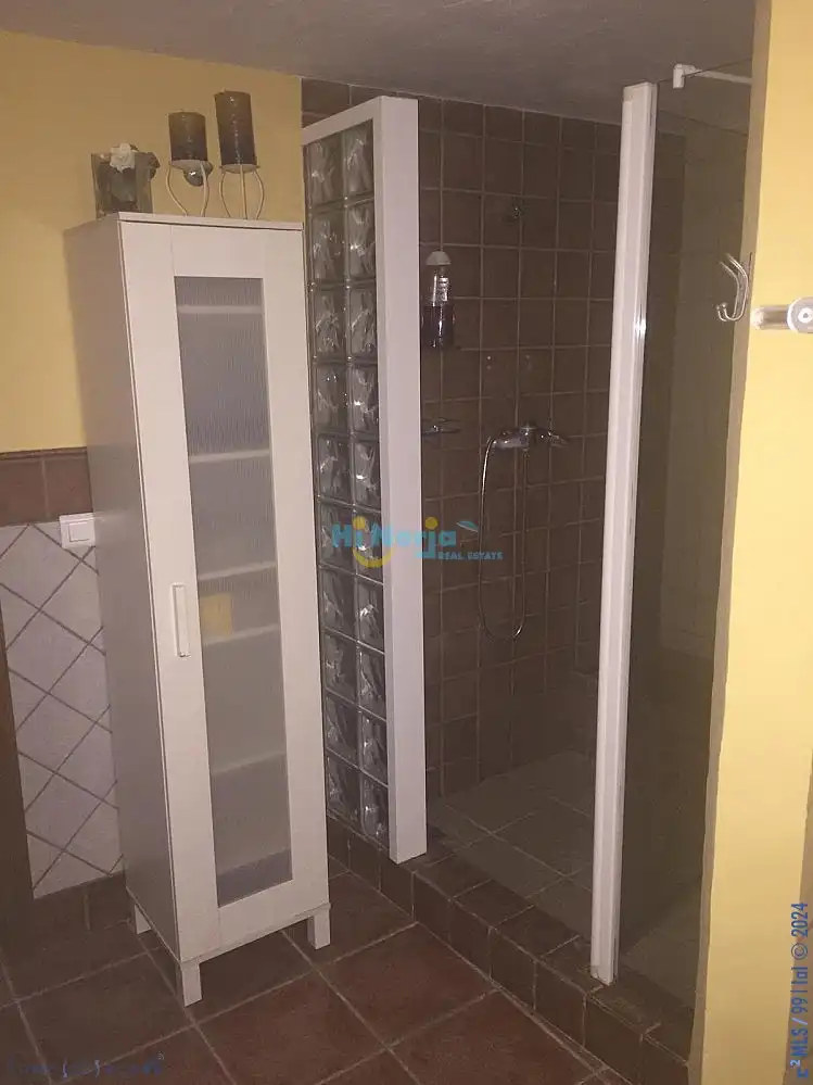 Casa con piscina en venta en Centro, imagen 16