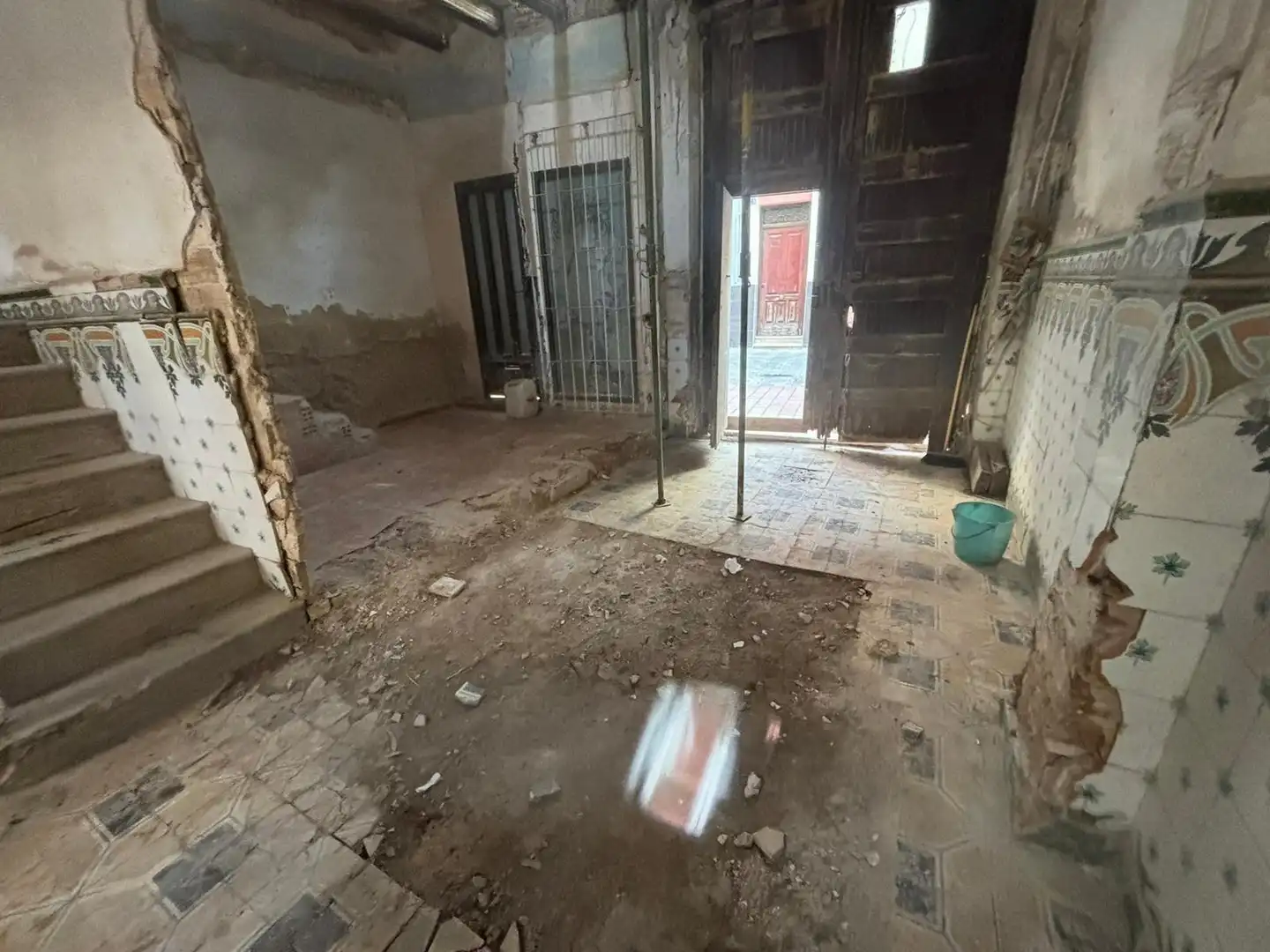 Maison à vendre à Calle HORT DELS FRARES, imagen 2