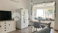 Kitchen of Flat for sale in Alella  with Terrace