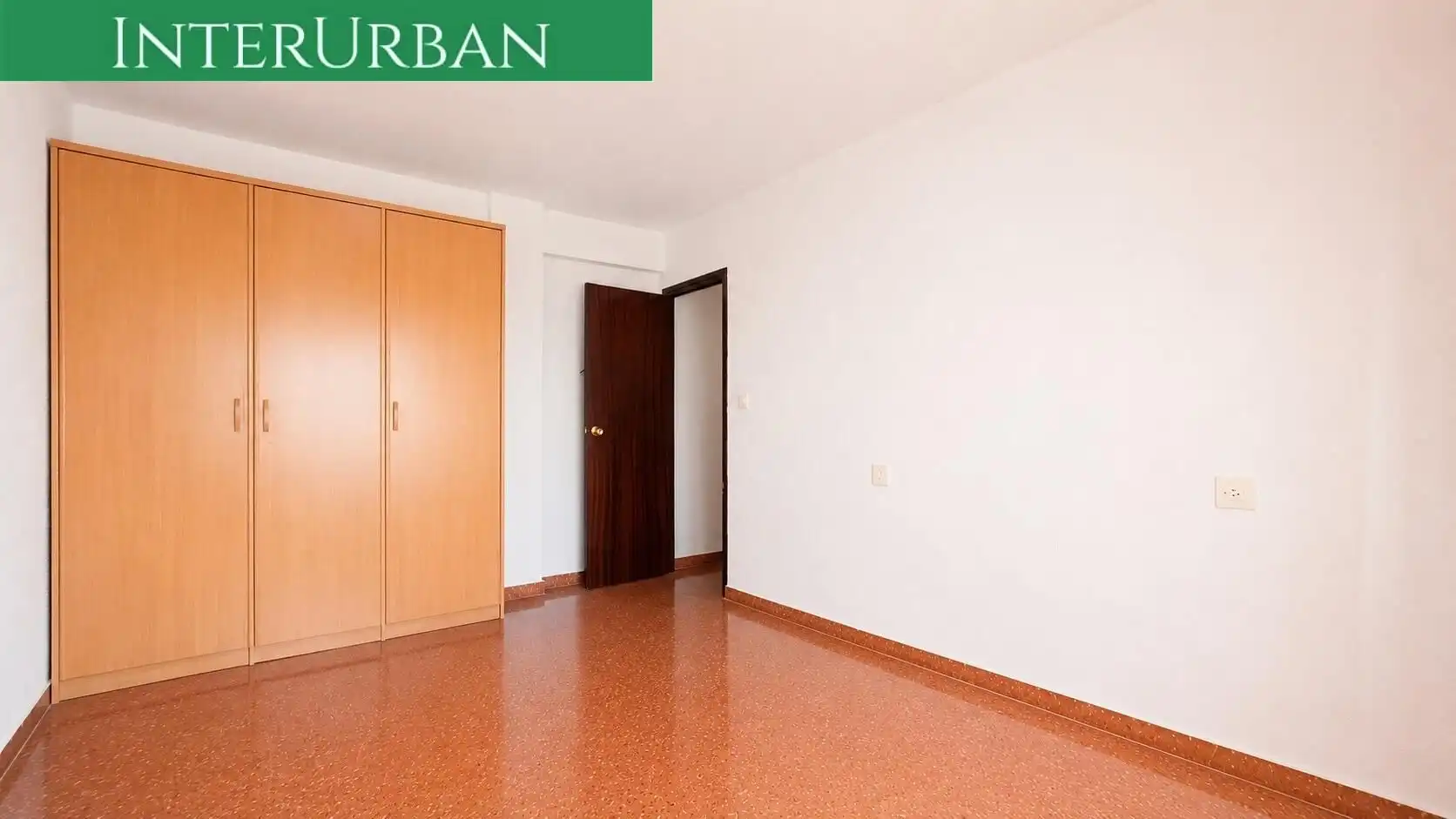 Habitación de Piso en venta en Llíria con Aire acondicionado, Calefacción y Balcón