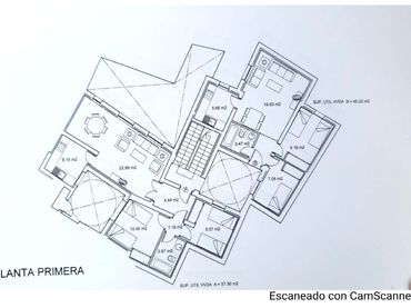 Terrenys i solars en venda a Centro