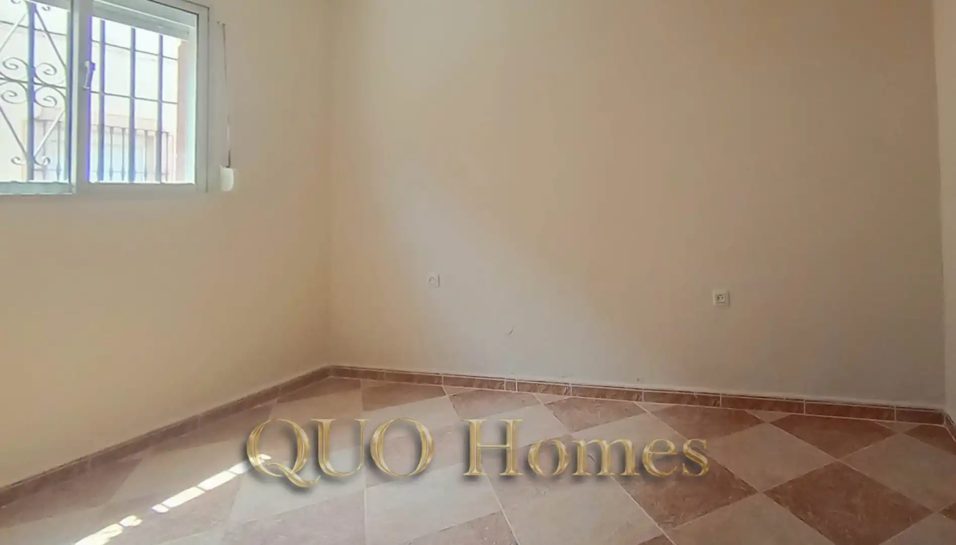 Bedroom of Houses for sale in Jerez de la Frontera  with Terrace and Alarm