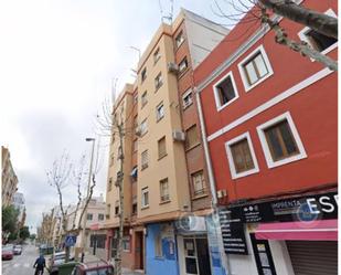 Flat for sale in Santos Justo y Pastor, Manises