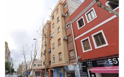 Flat for sale in Santos Justo y Pastor, El Mercado